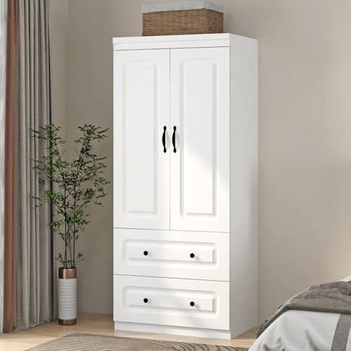 2doors 3