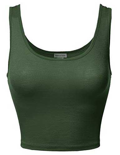Fewtkv0010 Olive