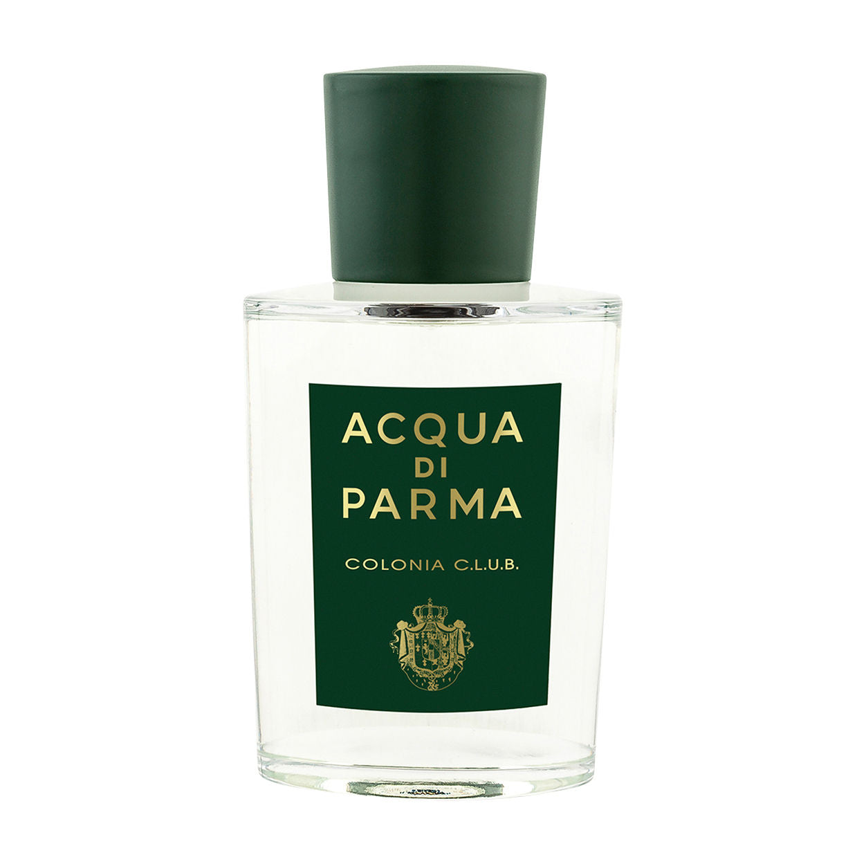 Colonia Club Eau De Cologne for Men - Classic Fresh Citrus Cologne Spray - Perfect for Daily Wear, Office & Special Occasions