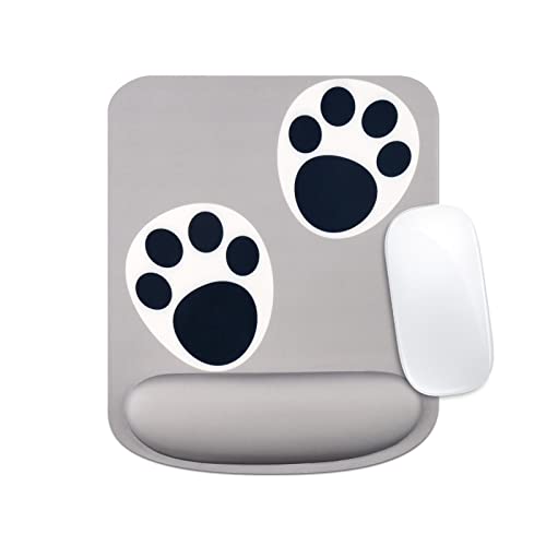 Cat Paw