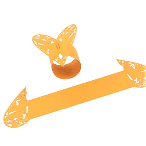 Mustard Gold