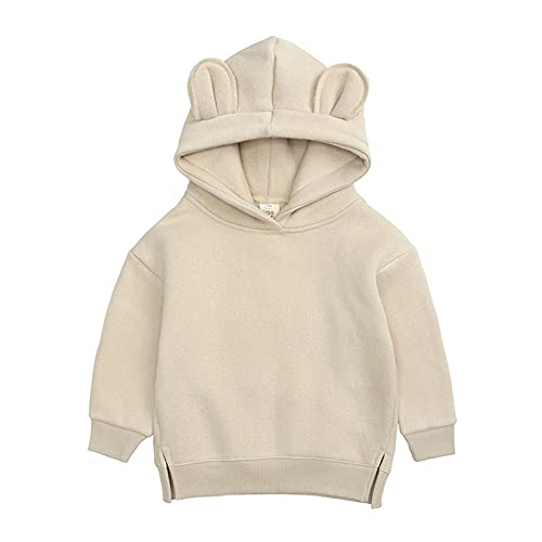 1-beige