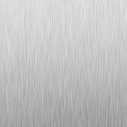 STAINLESS