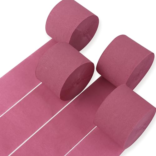 Hot Pink-9695