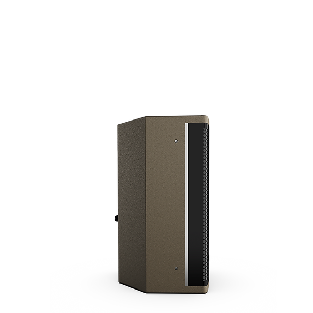 ALPHA SOURCE 408 WR Power Supply - High Performance AC/DC Adapter for Electronics & Appliances - Perfect for Home, Office, and Industrial Use
