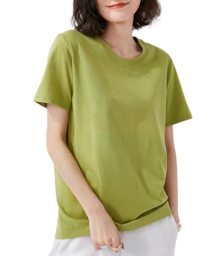 Mustard Green