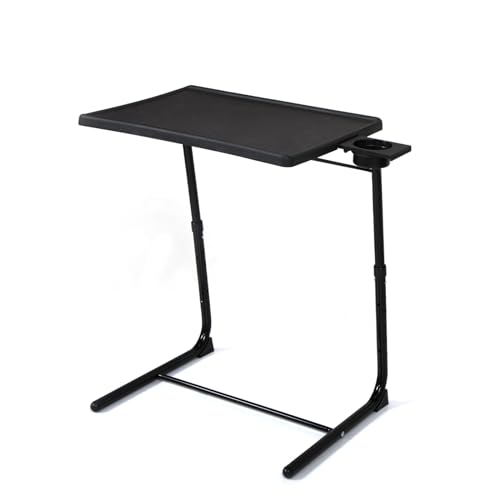 Black-1pcs