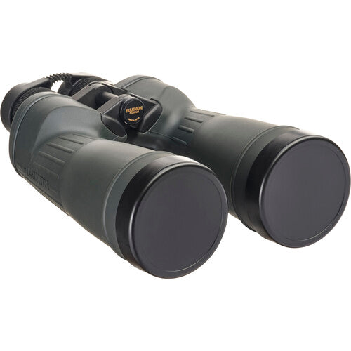 Fujinon 10x70 FMT SX Polaris Binoculars - High Power Astronomy Binoculars for Stargazing, Bird Watching & Outdoor Adventures (2022 Model)