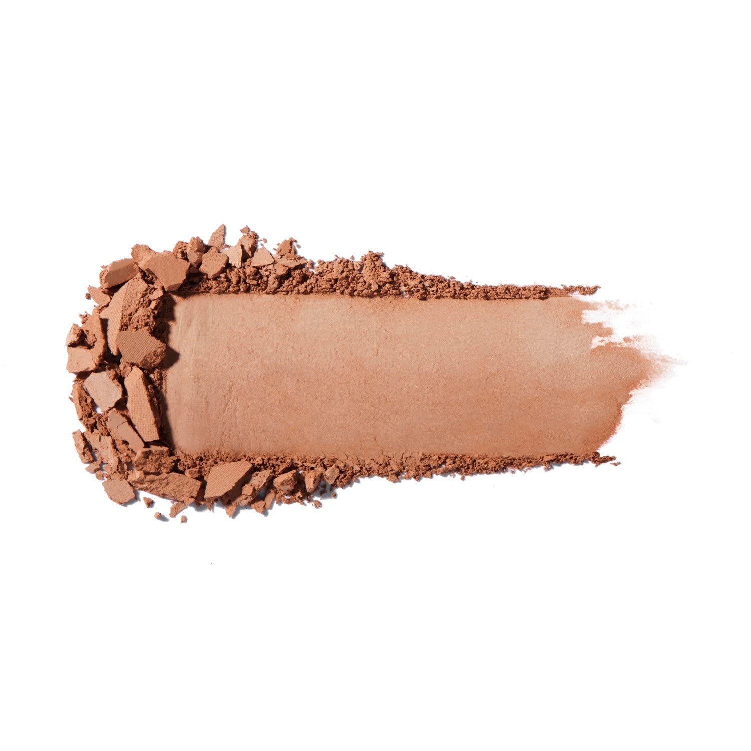 Professional Contour Palette for Face Sculpting & Enhancing - Matte Powder Makeup Kit for Cheekbones, Jawline & Nose Definition - Perfect for Daily Makeup & Photoshoots