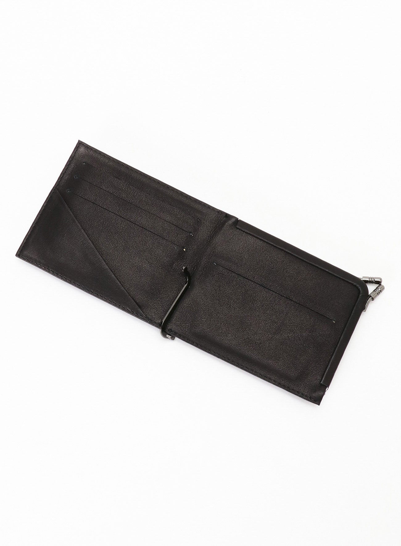 Original Title: Dp A22 796 1   Optimized Title: High-Quality Dp A22 796 1 - Perfect for Home, Office, and Outdoor Use