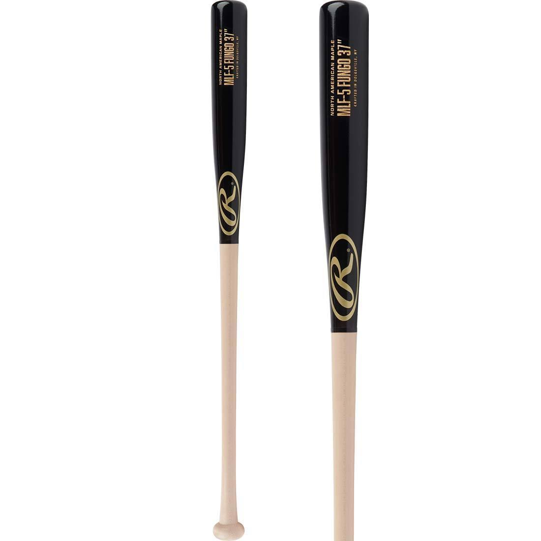 Rawlings 37
