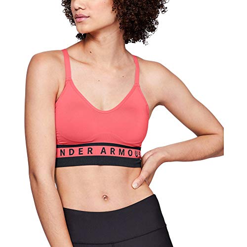 Pink/ Watermelon