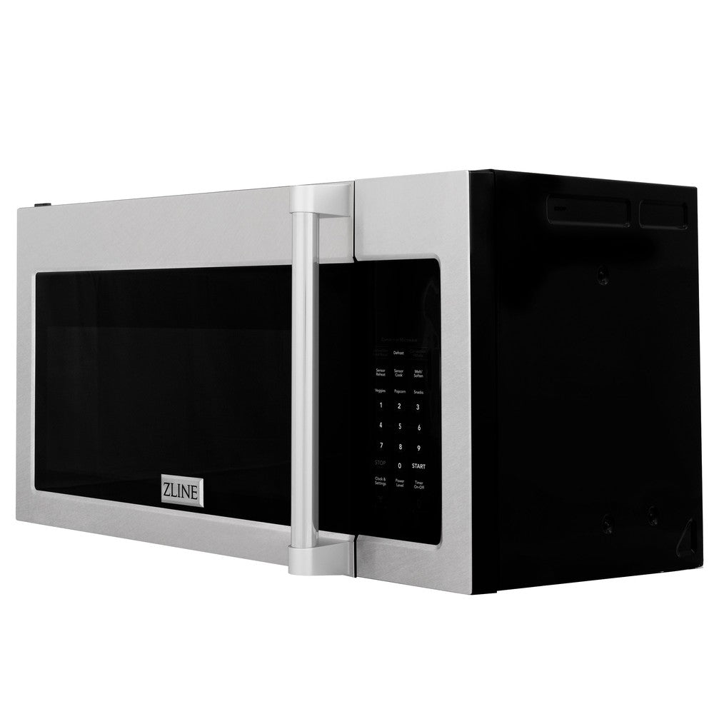 ZLINE 30