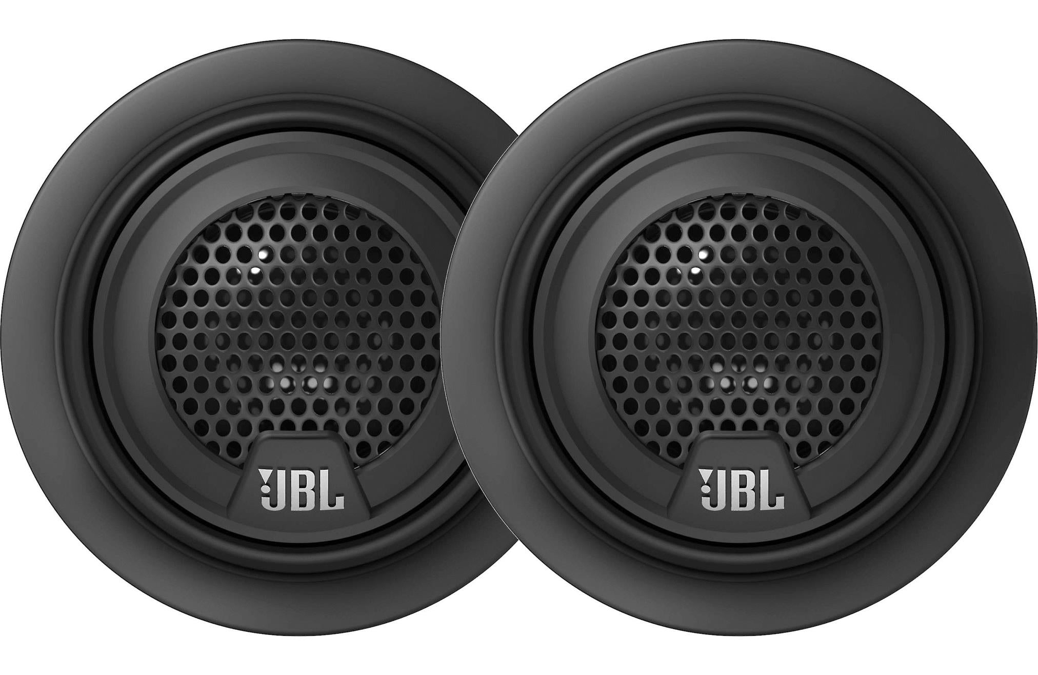 JBL GTO19T 6.5