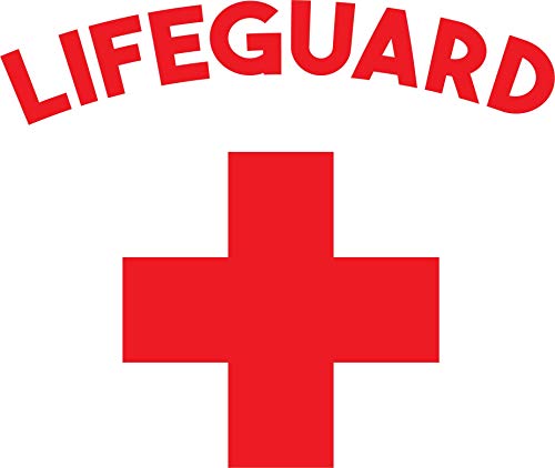 Lifeguard 5