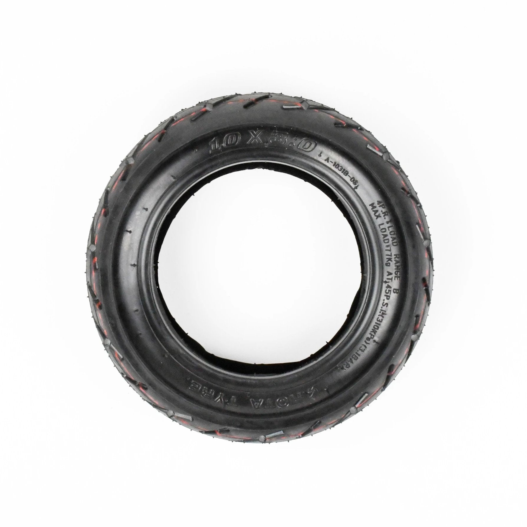 Apollo Tires - High-Performance Car & Truck Tires for All Seasons | Durable, Reliable & Affordable Tires for Highway, Off-Road & Racing | Perfect for Daily Commute, Adventure & Performance Driving