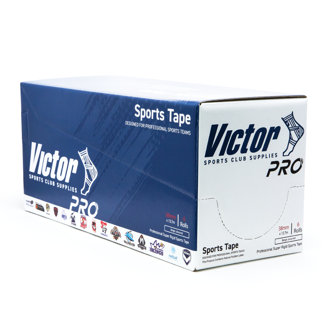 Victor PRO Rip N Ship Dispenser Pack - Heavy Duty Shipping & Packaging Supplies for Ecommerce, Retail & Warehouses - Perfect for Online Sellers, Amazon FBA & Logistics Businesses