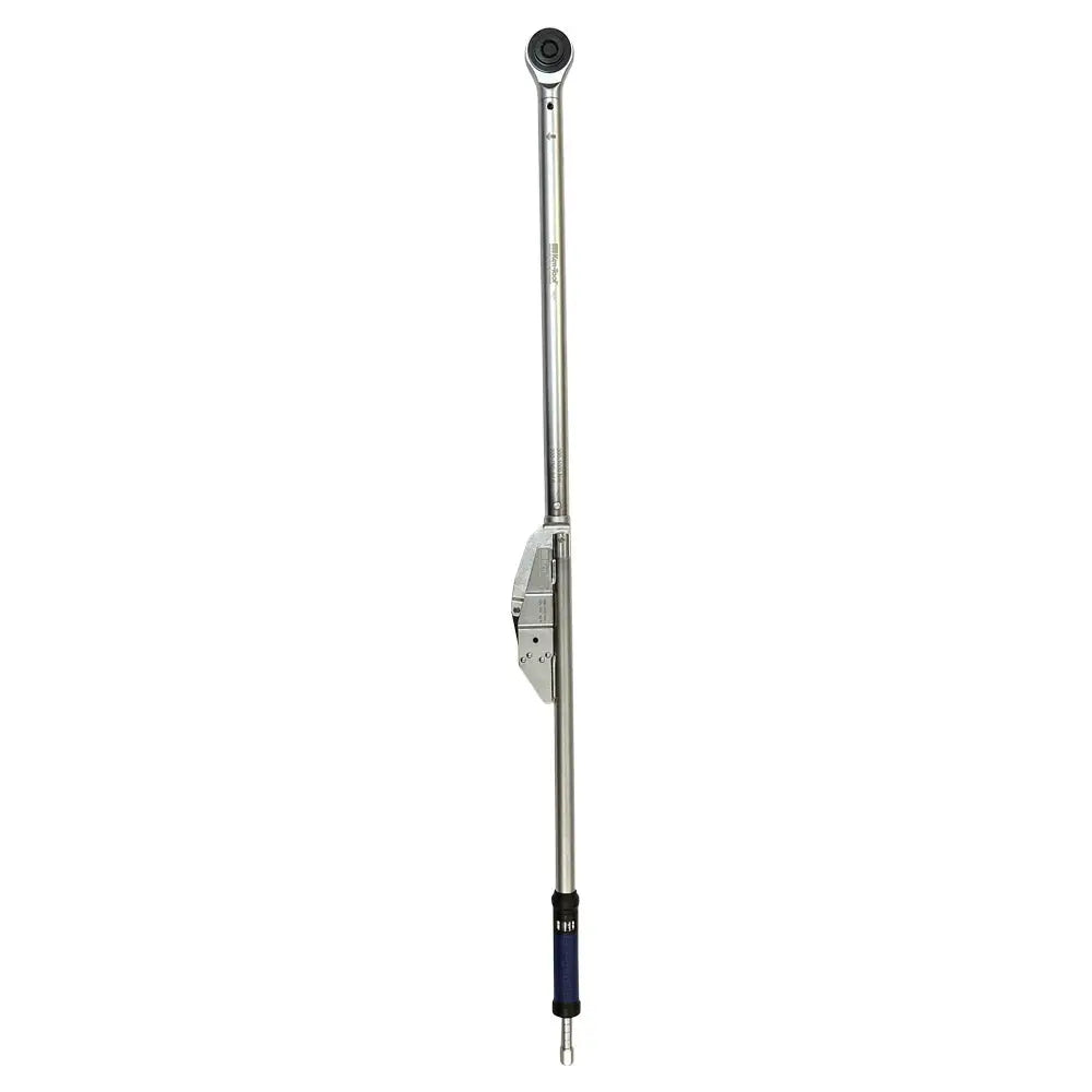 Ken Tool 30536 3/4