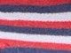 Americana Stripe