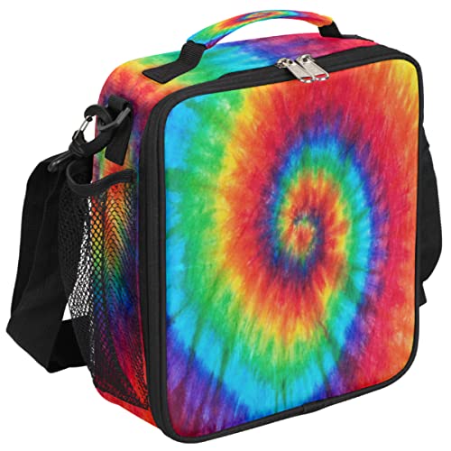 Tie Dye