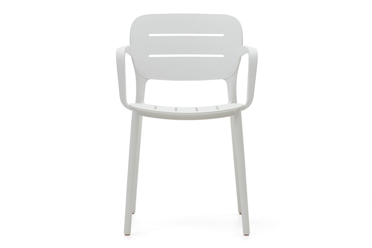 Como Morila Outdoor Chair - Lightweight Folding Camping Chair for Patio, Beach, Picnic, and Backyard Relaxation