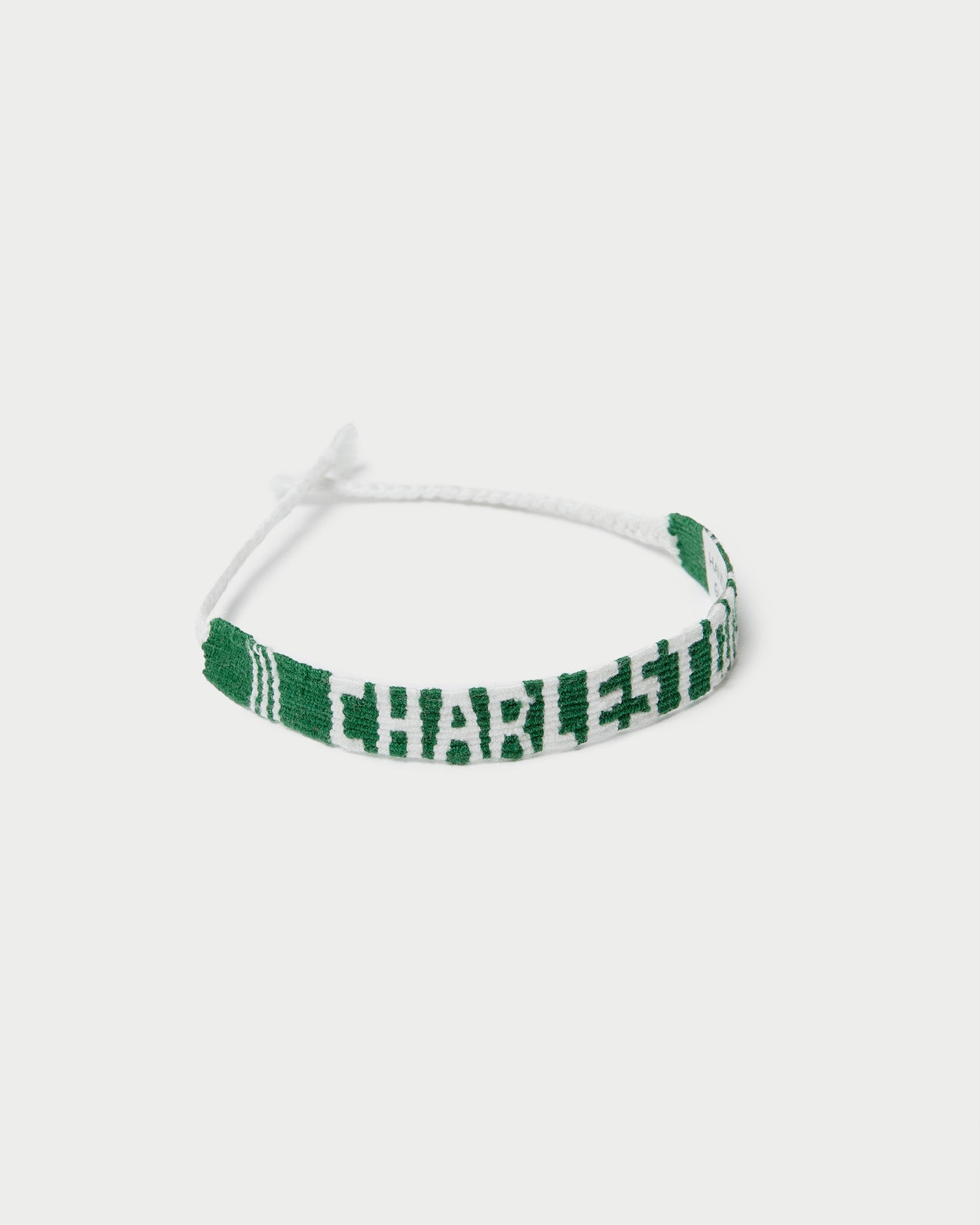 Mayan Handmade Beaded Bracelet - Authentic Guatemalan Woven Jewelry for Women - Perfect for Boho Style, Festivals & Gifts