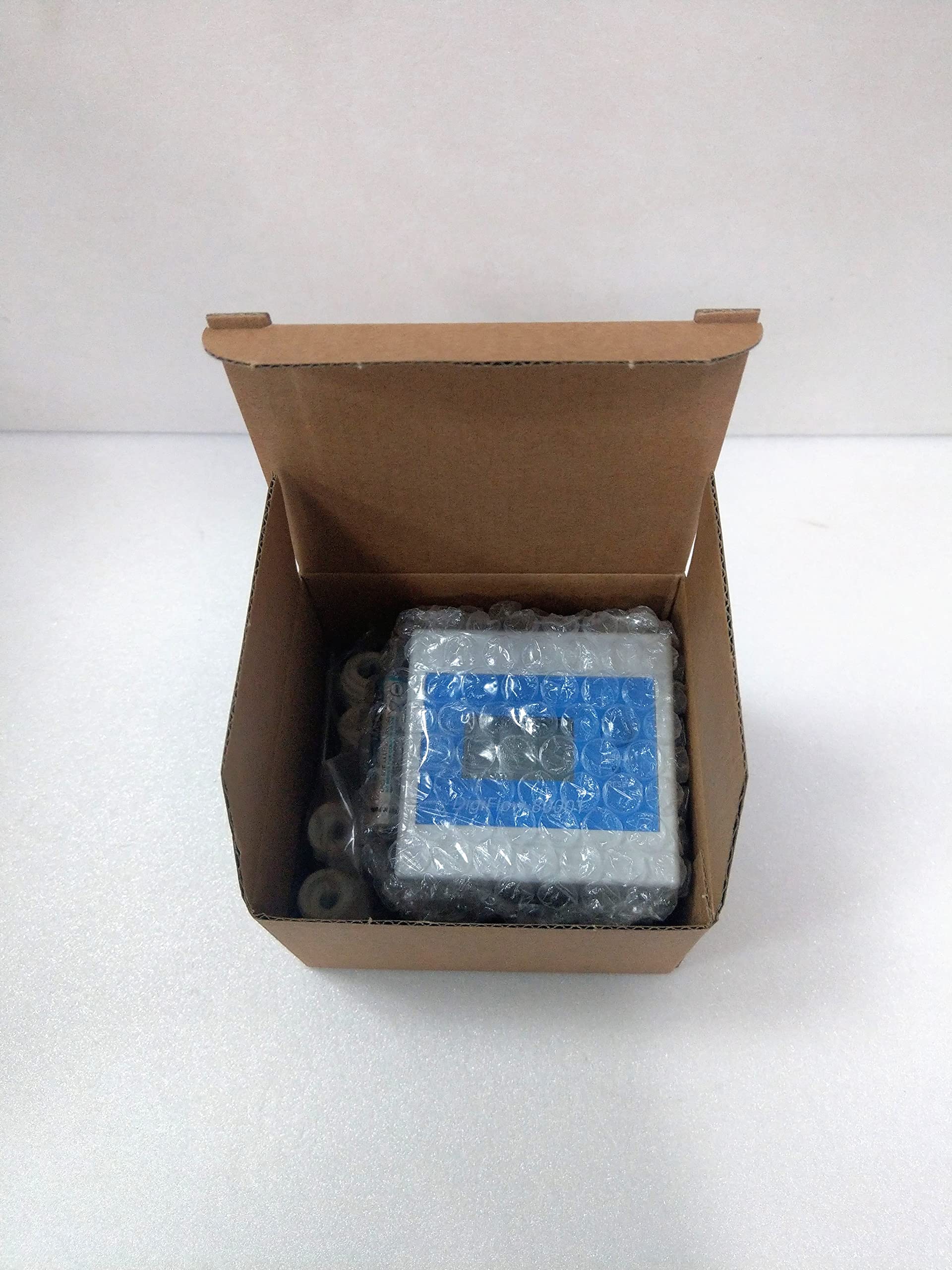 Savant Digital Flow Meter 3/8
