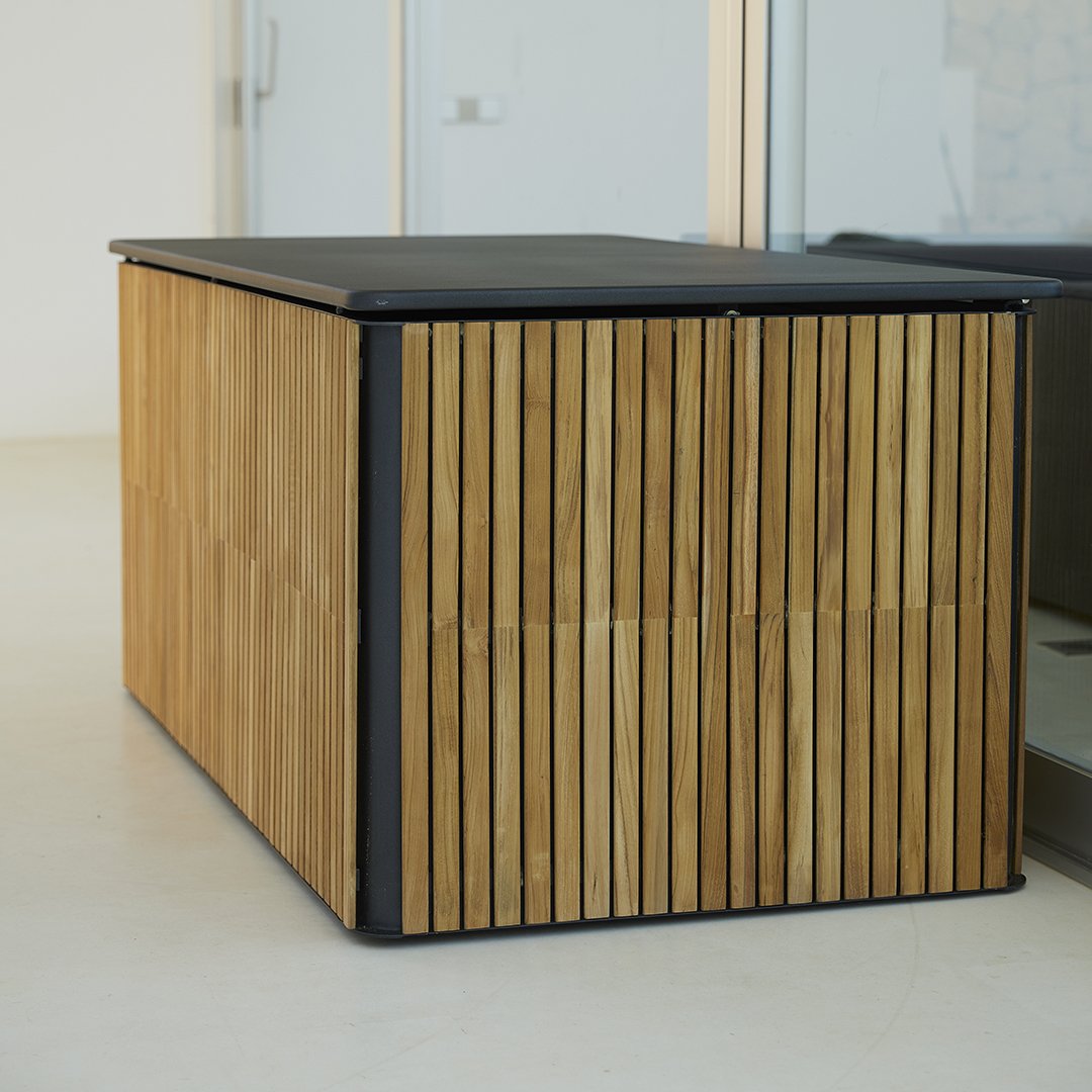 Combine Cushion Box - Premium Storage Solution for Home Organization | Perfect for Closet, Bedroom & Office Use