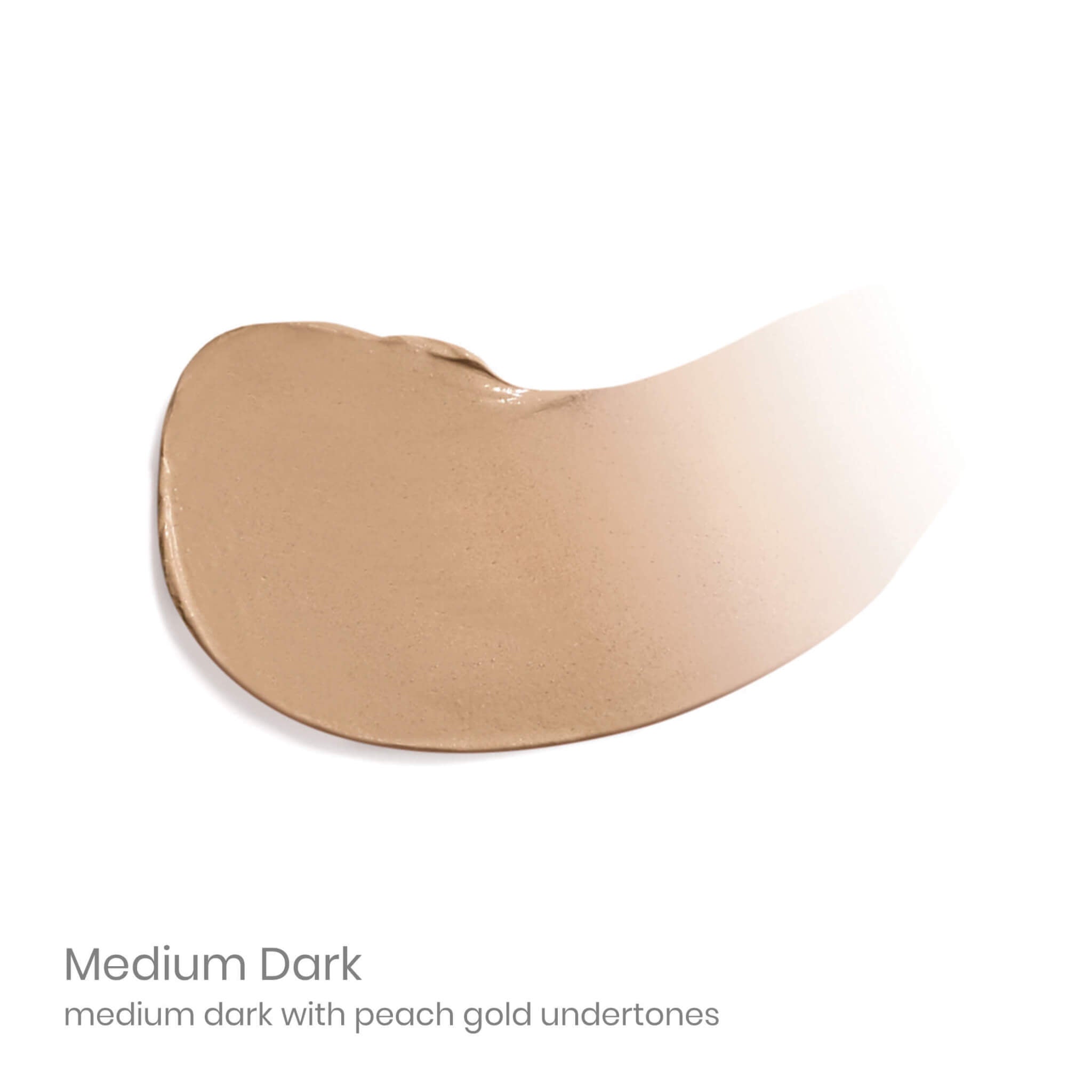 Dream Tint Tinted Moisturizer SPF 30 - Lightweight Hydrating Foundation with Natural Finish | Perfect for Daily Wear & Sun Protection