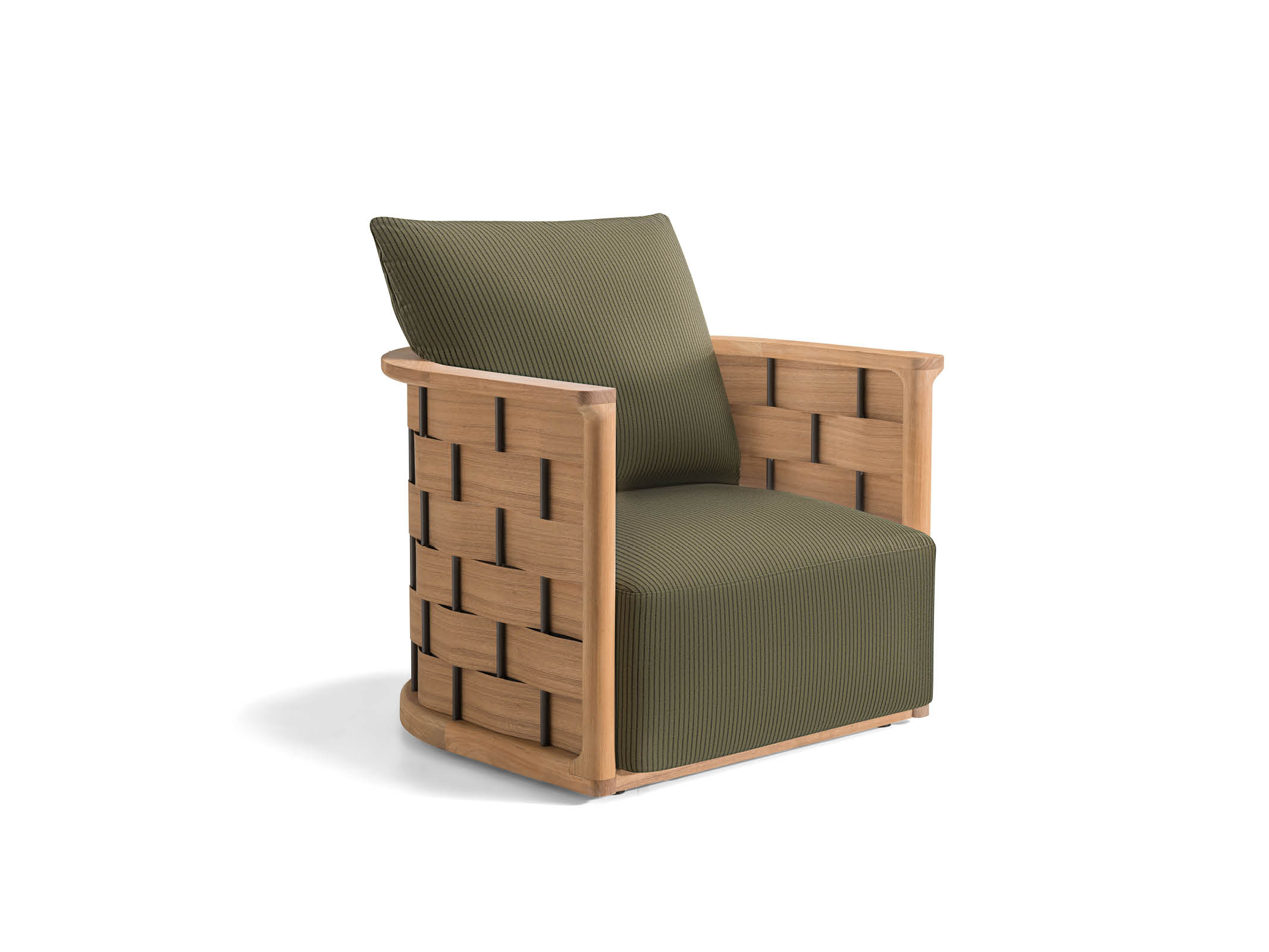 Palinfrasca Chair - Modern Comfortable Home & Office Seating for Living Room, Dining, and Workspace
