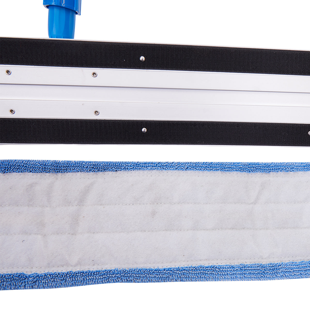 Premium Car Mat Cleaner Kit - Deep Cleaning & Stain Removal for Car Floor Mats | Perfect for Home, Garage & Auto Detailing