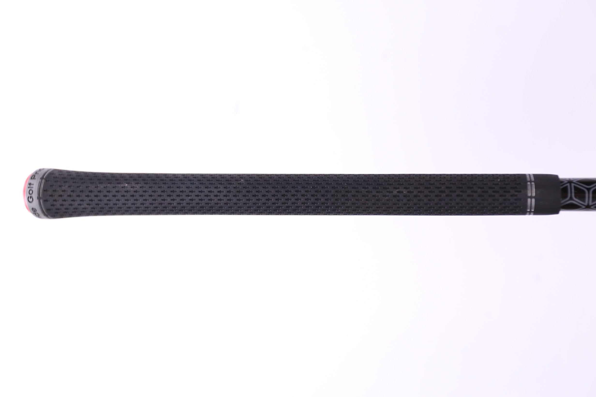 Used Callaway Rogue ST MAX Driver 12° Right Handed Golf Club - Regular Flex Project X Cypher Shaft | Perfect for Mid-Handicap Players & Driving Range Practice