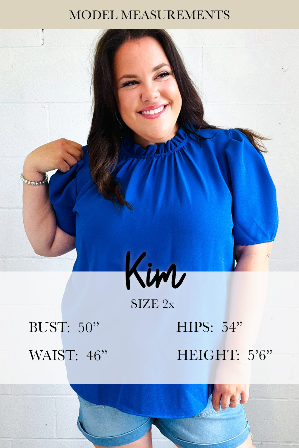 Stylish Multicolor Abstract Print Tiered Ruffle Sleeve Dress for Women | Trendy Party & Cocktail Outfit | Perfect for Date Night, Wedding Guest & Special Occasions