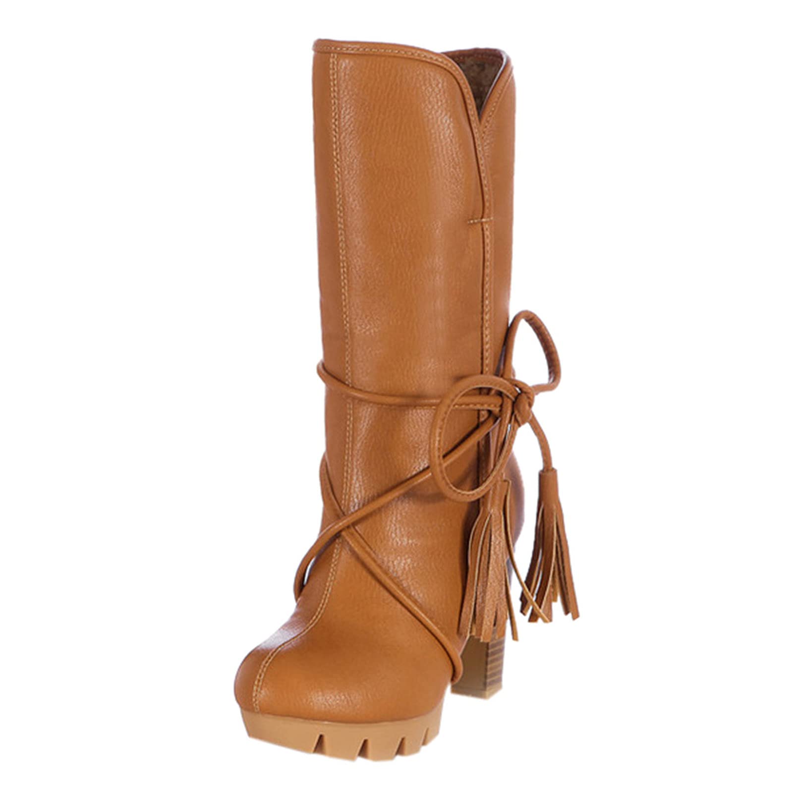 Best Women's White Cowgirl Boots - Stylish Dress Party Booties for Girls, Tennis Shoes & Loafers | Perfect for Hiking, Snow & Casual Wear