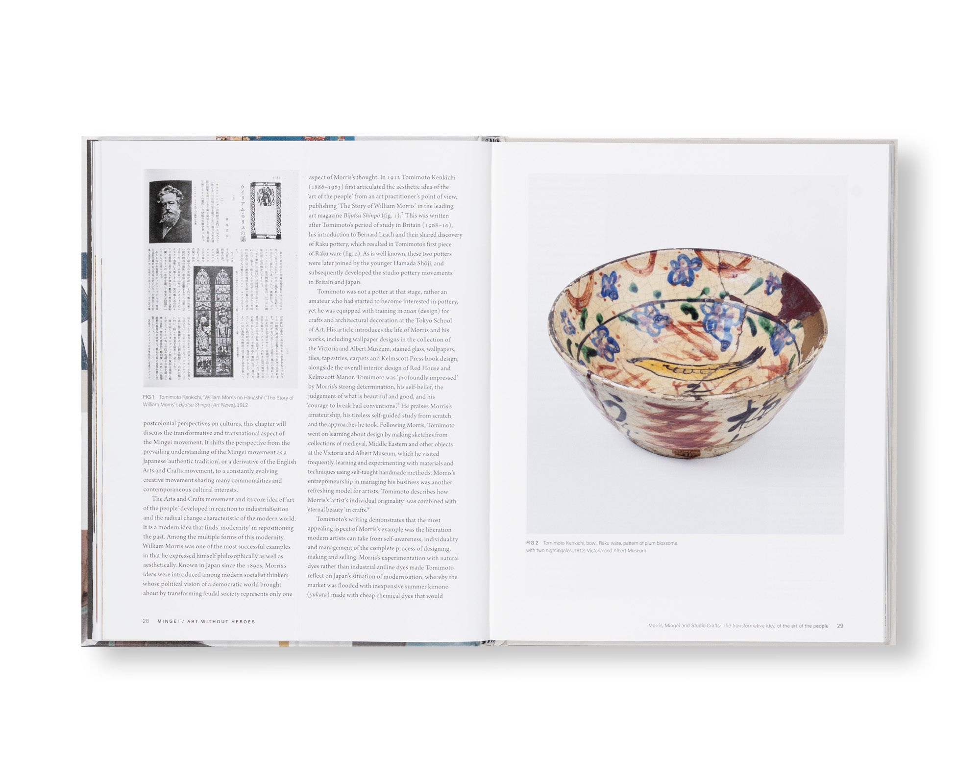 MINGEI: Japanese Folk Art - Handcrafted Pottery, Textiles & Home Decor for Modern Living & Traditional Aesthetics