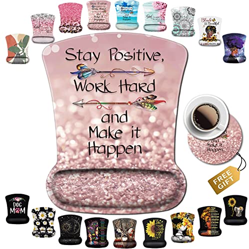 JV-mouse pad-4-27