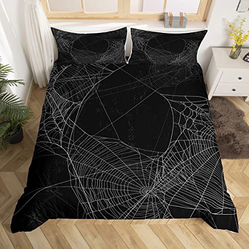 Spider Web