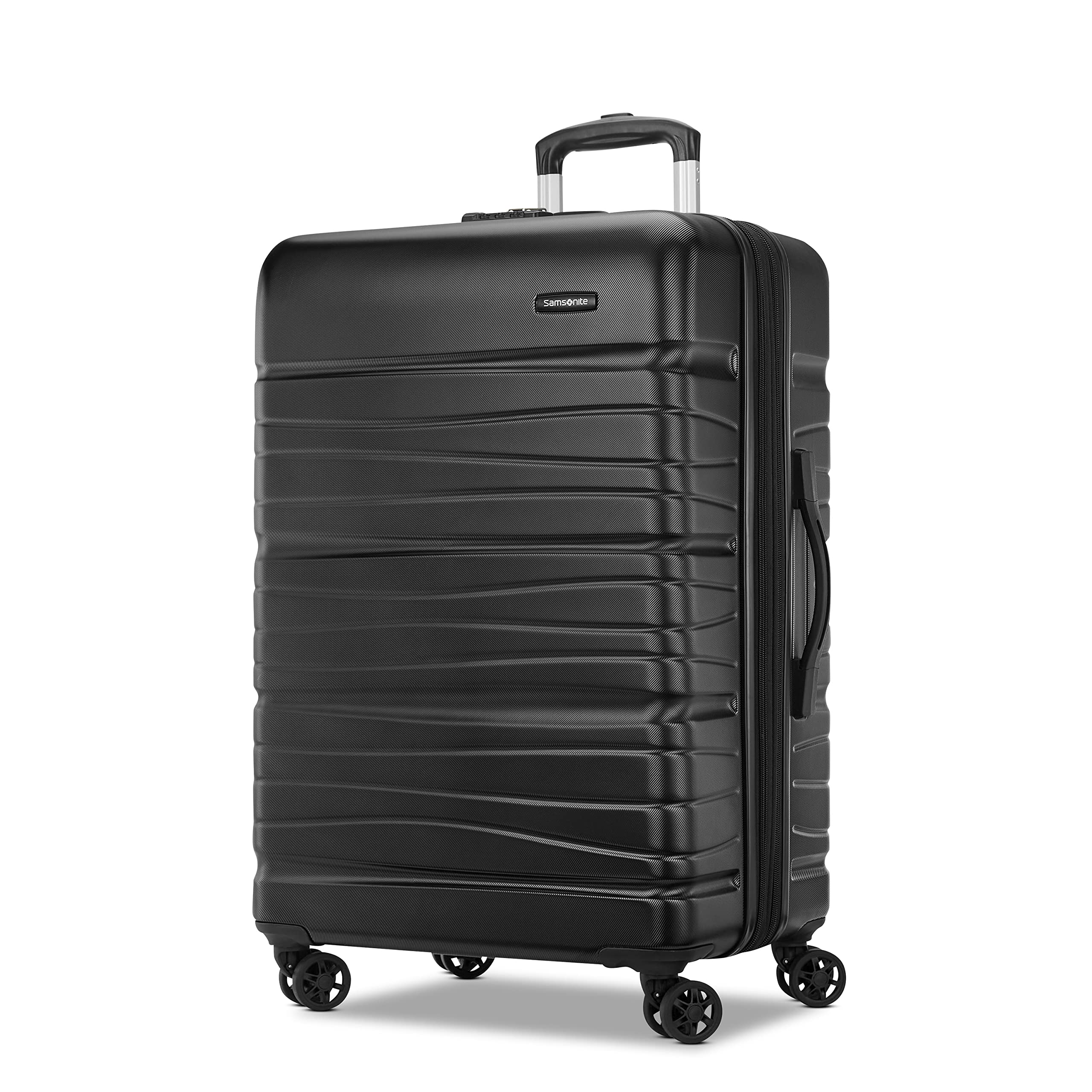 Samsonite Evolve SE Hardside Expandable Luggage with Spinner Wheels - 28
