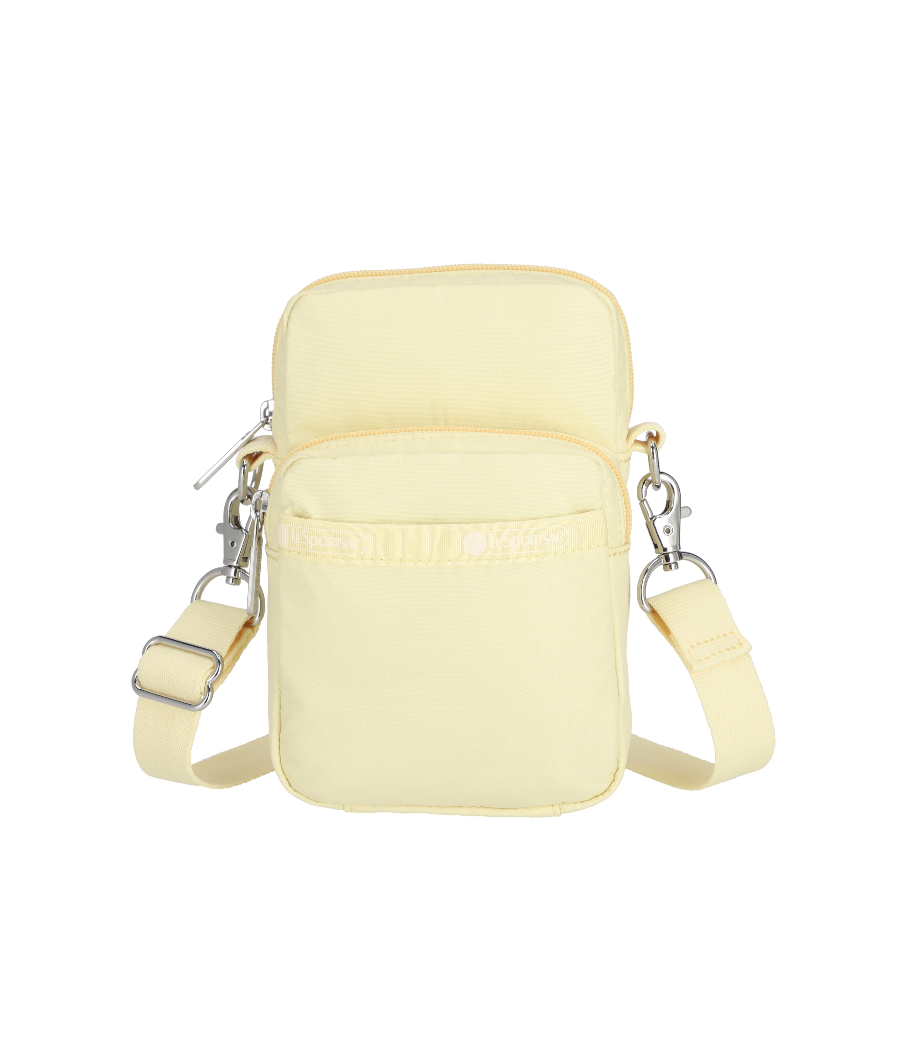 Lemon Meringue solid