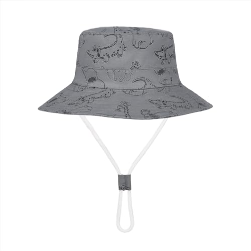 C Dark Grey