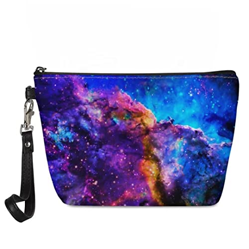Galaxy Cloud
