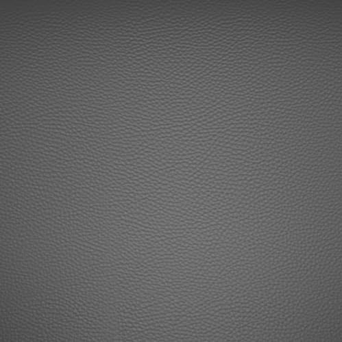 Charcoal Grey