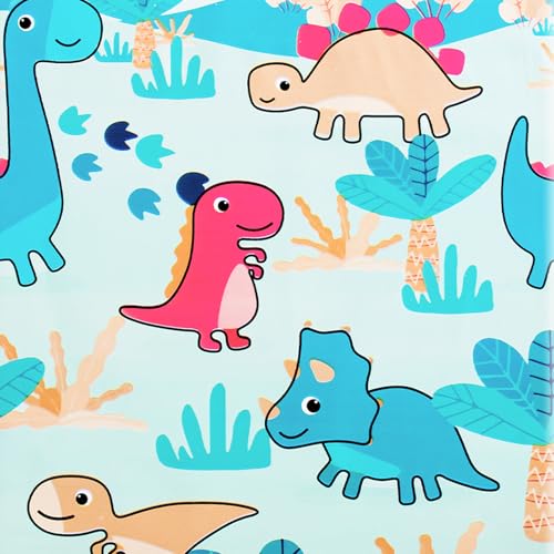 Dinosaur
