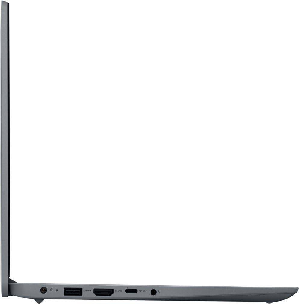 Lenovo IdeaPad 14