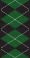 Dark Green/Black