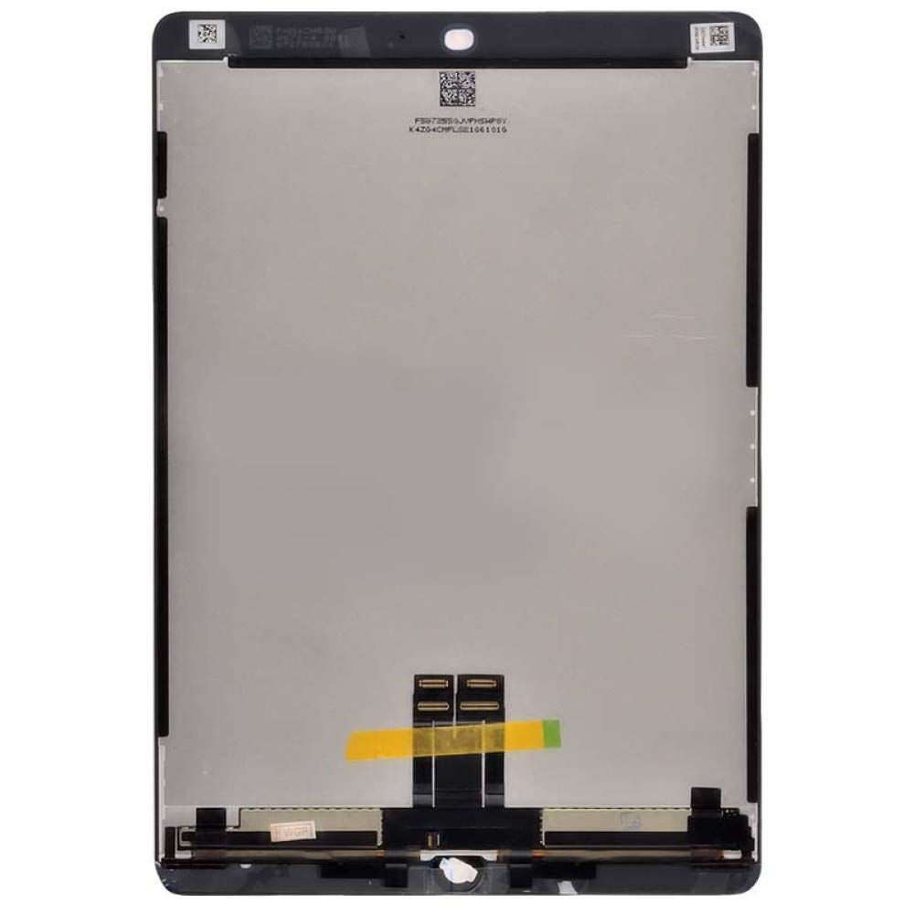 Original LCD & Digitizer Assembly Replacement for Apple iPad Pro 10.5