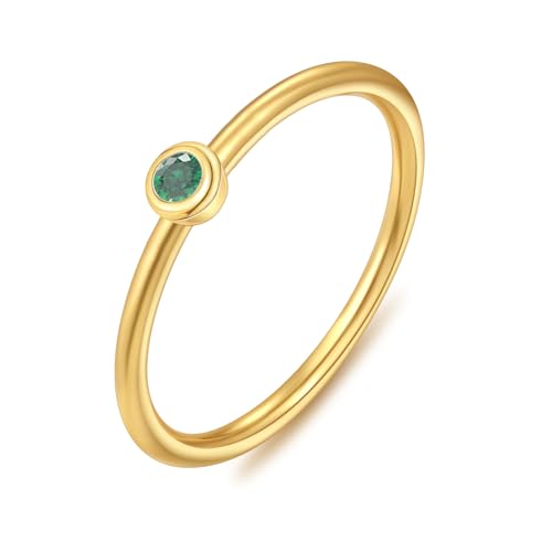 gold 05. may(emerald)