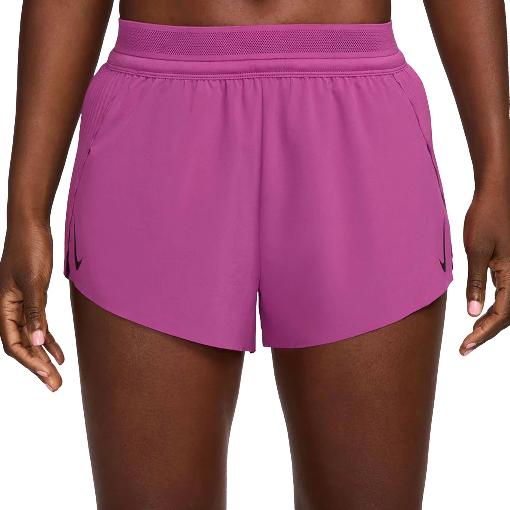 Nike AeroSwift Dri-FIT ADV 3