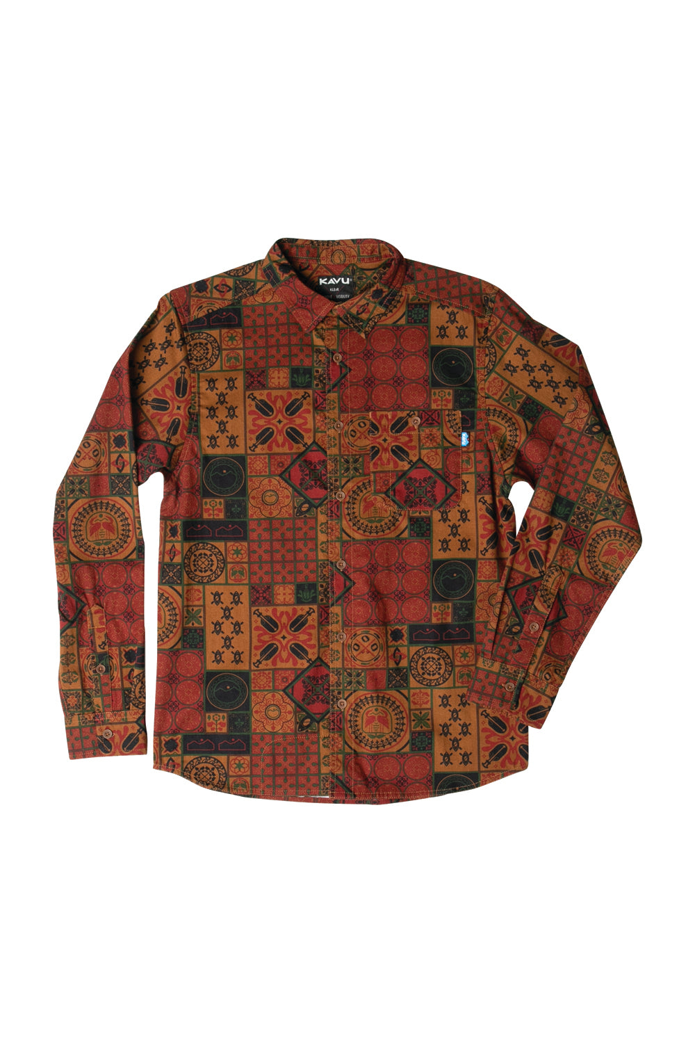Westerly - Premium Outdoor Gear & Apparel for Hiking, Camping & Adventure Travel | Durable & Stylish for Men & Women