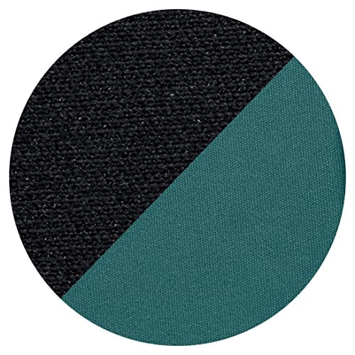 Jade Onyx